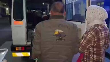 बैतूल नगर: दो मोटरसाइकिल की टक्कर में युवक गंभीर रूप से घायल, ज़िला अस्पताल में भर्ती