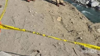 कुल्लू: पतलीकुहल में हत्या का मामला सुलझा, कुछ ही घंटों में आरोपी गिरफ्तार, सड़क से धक्का देकर युवक की हत्या