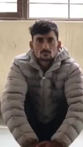 रायसिंहनगर: रायसिंहनगर पुलिस की कार्रवाई में एनडीपीएस एक्ट में वांछित फरार आरोपी को किया गया गिरफ्तार