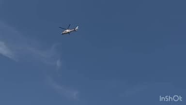 শালতোড়া: শালতোড়ায় সর্বভারতীয় তৃণমূল কংগ্রেসের সাধারণ সম্পাদক অভিষেক বন্দ্যোপাধ্যায় জনসভা করলেন