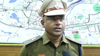 रायगढ़: नाबालिग से दुष्कर्म के आरोपी को 20 वर्ष की सजा, कोर्ट ने लगाया ₹5000 का जुर्माना