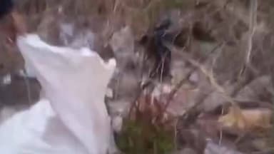 भीलवाड़ा: 58 लीटर हथकड़ शराब बरामद, आबकारी ने की कार्रवाई, पुराना केस भी निपटा, अभियुक्त किया गया गिरफ्तार