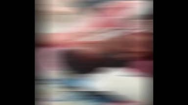 ଭଞ୍ଜନଗର: ଗଂଜାମ ଜିଲ୍ଲା ଜଗନ୍ନାଥପ୍ରସାଦ ଥାନା ହରିପୁର ଗାଁରେ ଜଣେ ଯୁବକକୁ ମରଣାନ୍ତ୍ରକ ଅ।କ୍ରମଣ କରାଯାଇଥିବା ଅଭିଯୋଗ ହୋଇଛି ।