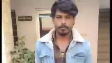 जोधपुर: जोधपुर चौपासनी हाउसिंग बोर्ड थाना क्षेत्र में पुलिस ने शातिर चेन स्नेचर को गिरफ्तार किया, महिलाओं से लूट की जांच जारी