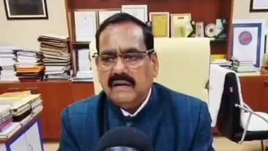 सबौर: एग्री फूड और एग्री टेक को नई उड़ान, एपीडी की पहल से स्टार्टअप और निर्यात को बढ़ावा: बीएयू कुलपति