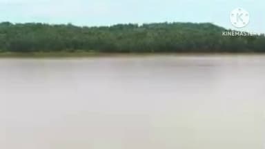 कर्रा: लतरातु डैम में पिकनिक मनाने पहुंचे सैलानी, डैम परिसर में दिखी रौनक