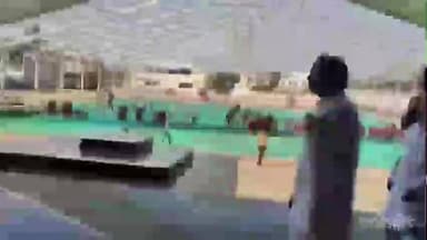 ಸೇಡಂ: ಪಟ್ಟಣದಲ್ಲಿ ಜ.12 ರಂದು ಶಂಕುಸ್ಥಾಪನಾ ಸಮಾರಂಭ, ಸ್ಥಳ ಪರಿಶೀಲನೆ ಮಾಡಿದ ಸಚಿವರು