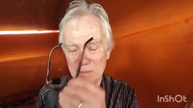 फर्रुखाबाद: फर्रुखाबाद के मेला श्री रामनगरिया पहुंचे विदेशी पर्यटक बोले- यहां के जैसा अपनापन पूरी दुनिया में कहीं नहीं