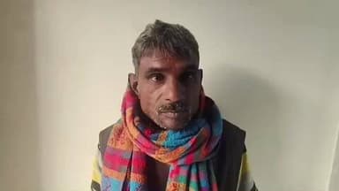 खागा: काशीदासपुर टिकरी गांव में दबंगों ने गौशाला पालक के साथ की मारपीट, पीड़ित ने अधिकारी से लगाई गुहार