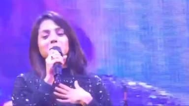 ডায়মন্ডহারবার ২: সরিষা কৃষি ও স্বনির্ভর মেলা উপলক্ষে অনুষ্ঠান করতে আসেন অভিনেত্রী শারলি মোদক