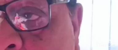 बेनीपट्टी: भाजपा एमएलसी धनश्याम ठाकुर ने मैथिली अकदमी, पटना को पूंजीवित करने के लिए लिखा पत्र