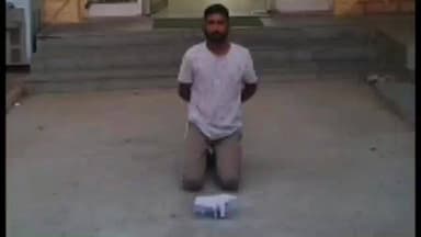 जोधपुर: जोधपुर डीएसटी और जिला ग्रामीण पुलिस टीम ने अवैध तस्करों के खिलाफ चलाए जा रहे अभियान के तहत एक तस्कर को गिरफ्तार किया