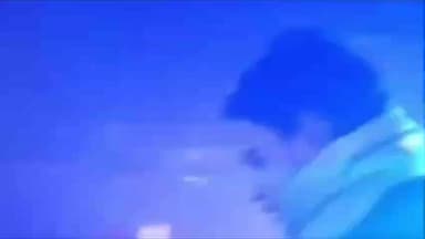 सिंघवारा: सिंहवाड़ा के कटासा में भीषण सड़क हादसा, दो बाइक सवार युवकों की मौत, टेंपो के बाद बस ने रौंदा