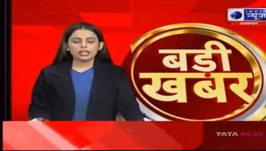 जिला स्पेशल टीम की #नशे की विरुद्ध बड़ी #कार्रवाई।
@IgpAjmer
@PoliceRajasthan
#TonkPolice https://t.co/8u0swLOwBu