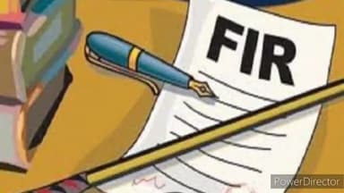 जसपुर: काशीपुर और जसपुर में ब्लॉगर ज्योति अधिकारी के खिलाफ दर्ज हुआ केस