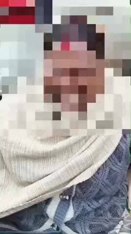 पूसा: पूसा की महिला ने सदर अस्पताल से फरार बेटी की बरामदगी के लिए थाने में आवेदन दिया