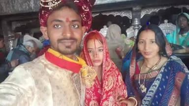 शेखपुरा: शेखपुरा में दहेज के लिए महिला की हत्या, पति समेत पांच पर मामला दर्ज