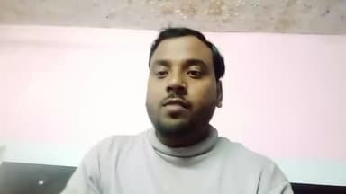 मेरठ में दलित माँ की हत्या और उसकी बेटी को उठाकर ले जाने का मामला सिर्फ एक अपराध नहीं, बल्कि सिस्टम की शर्मनाक नाकामी है।
भाजपा सरकार ने अपराधियों को इतना संरक्षण दे दिया है कि अब वही अपराधी सत्ता के सबसे बड़े राज़दार बन चुके हैं।