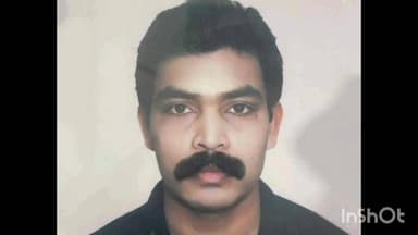 കോഴിക്കോട്: മുണ്ടിക്കൽതാഴത്ത് ബൈക്കും കാറും കൂട്ടിയിടിച്ച് രണ്ടുപേർ മരിച്ചു