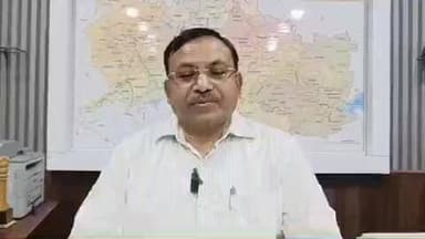 रामपुर बघेलान: कमिश्नर 16 जनवरी को गूगल मीट से समीक्षा करेंगे