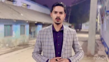 नवादा: नवादा में 11 जनवरी को बिजली आपूर्ति बाधित, ग्रिड सब स्टेशन पर मेंटेनेंस के कारण सुबह 10 से दोपहर 2 बजे तक