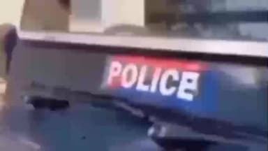 मुंगावली: सेहराई गांव में दबंगों ने 35 वर्षीय महिला के साथ की मारपीट, पुलिस ने मामला दर्ज किया