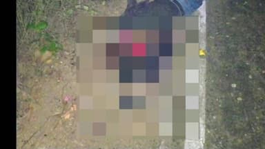 জয়নগর ১: মনসাতলা এলাকায় বাইক দুর্ঘটনায় জখম বাইক আরোহী