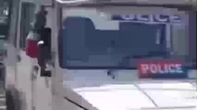 मुंगावली: अस्पतखेड़ी गांव में दबंग ने 27 वर्षीय युवक से की मारपीट, सेहराई पुलिस ने मामला दर्ज किया