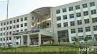 तोकापाल: मेडिकल कॉलेज में एचआईवी पीड़िता की पहचान उजागर करने के मामले में पुलिस ने एचआईवी पीड़िता और उनके पति का बयान दर्ज किया