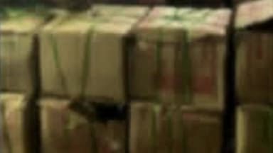 बरौनी: बीहट ओवर ब्रिज के नीचे से 179.250 लीटर विदेशी शराब, कार और स्कॉर्पियो के साथ चार अभियुक्त गिरफ्तार