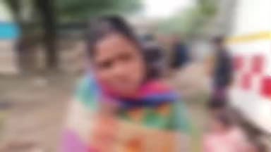 अगिआंव: अगिआंव प्रखंड में 5 वर्षीय बच्ची के साथ हुए हैवानियत (रेप) कांड के आरोपी को फांसी की सजा की मांग तेज