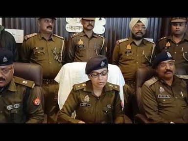 #trending #youtubeshorts #viral #duet #automobile #love #like #live #ytshorts #youtube #youtuber#yt