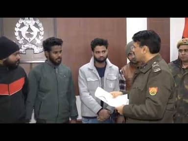 साइबर क्राइम वाले हैकर #trending #youtubeshorts #viral #duet #automobile #love #like #live #yt