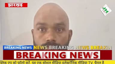 कविलासी में अपराध पर करारा प्रहार, दारू पुलिस ने दो वांछित अभियुक्तों को किया गिरफ्तार