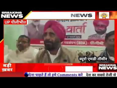 विकसित भारत जी राम जी विधेयक-2025 से मनरेगा का होगा प्रतिस्थापन, ग्रामीणों को 125 दिन का वेतन नियोजन