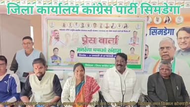 #subscribe #gamer #memes #trending #art #soundcloud #newmusic #artist #ps @highlights