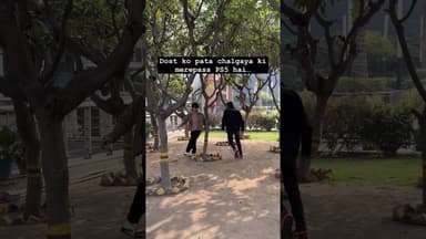 Share it with your GAMER Friends😎 #explore #shorts #trend #trendingshorts #gaming