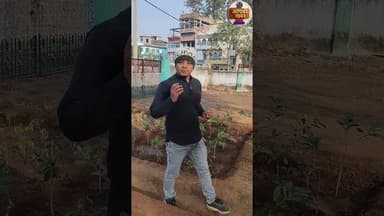 #godda #apkikhabar #latestnews #गणतंत्रदिवस2026