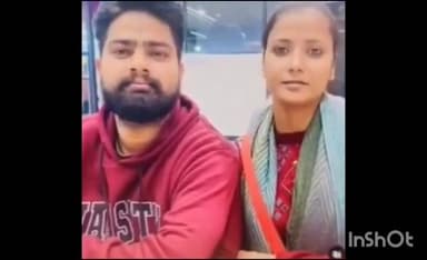 चीनोर: वकील आत्महत्या मामले में मुरैना की एसआई और आरक्षक फरार, ग्वालियर पुलिस की दबिश बेअसर