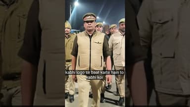 Story by amethi police #amethi #amethipolice #uppolice #shorts