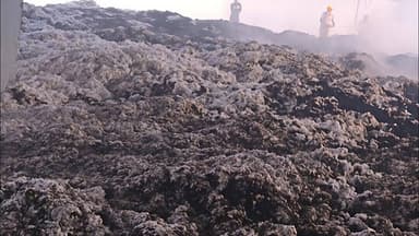 10.01.2026 ರಾಯಚೂರು ಸುದ್ದಿಗಳ ರೌಂಡಪ್..