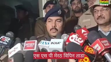 कपसाढ गांव से अप्रहत की गई युवती बरामद