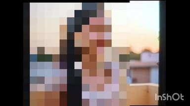 स्कूल जाने को निकली 17 वर्ष 3 दिन की नाबालिक बालिका बिना बताए हुई लापता, परिजनों ने थाना चकरभाठा में दर्ज कराई रिपोर्ट