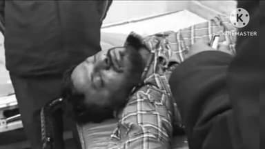 हनुमान नगर नई बस्ती में 30 वर्षीय युवक ने खुद को गोली मारी, अस्पताल में इलाज के दौरान हुई मौत