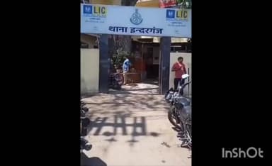 चीनोर: नाबालिग ने व्यापारी पिता पर लगाया यौन शोषण का आरोप, मां बोली- पति बेटी को रेस्टोरेंट ले गया