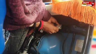 चोरी की गई दो ई-रिक्शा बरामद || चोर ने दिखाया चोरी का डेमो || पुलिस को भरमाने के लिए GPS फेंका 7km दूर
#thefts #ERicksh...