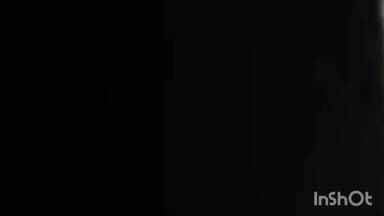 केिशनपुर: किशनपुर में पत्नी की बेवफाई से आहत व्यक्ति ने की आत्महत्या, परिजनों ने पोस्टमार्टम से किया इनकार