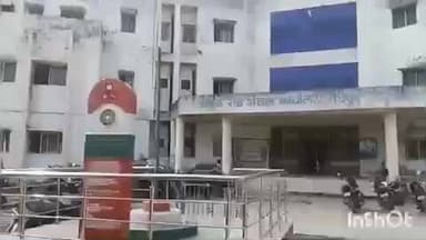 मधेपुर: मधेपुर प्रखंड में पैक्स चुनाव की अधिसूचना जारी, दर्जन भर पंचायतों में होगा चुनाव