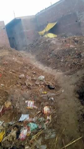 नगरिया खानू का। सरकार। है। Kashyap surjeet