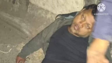 आदित्यपुर गम्हरिया: जमशेदपुर डेयरी के पास मुख्य मार्ग पर स्कूटी और ऑटो की टक्कर, JLKM नेता ने घायल को बचाया